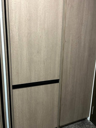Avenue South Residence (D3), Apartment #428060731